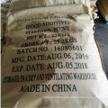 Agriculture Grade Potassium Fertilizer Mop Potassium Chloride